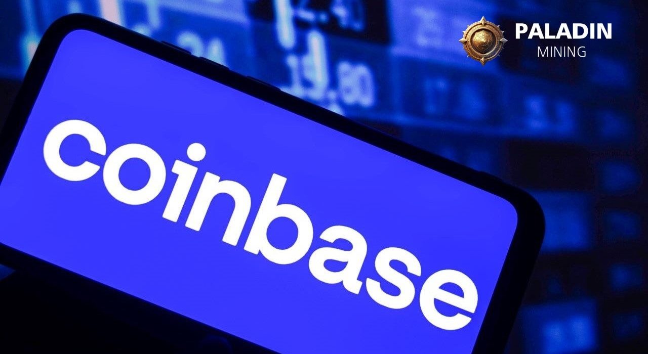 Coinbase BIPA Lawsuit: Alarming Challenge Over Biometric Data