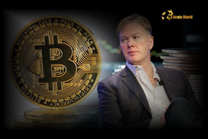 Pantera Capital CEO: Bitcoin is Much Better Than Gold