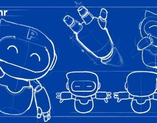 Partnr Launches to Connect Consumer Crypto with On-Chain AI Agents