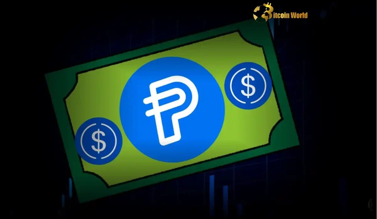 PayPal Offers Amazing 3.7% Yield on PYUSD to Boost Adoption