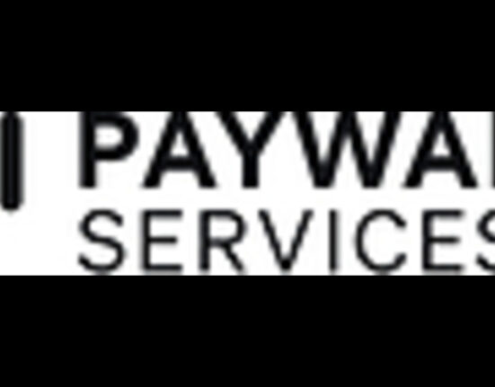 Broadridge and Payward Services Collaborate to Give xStocks Holders a Voice in Corporate Governance