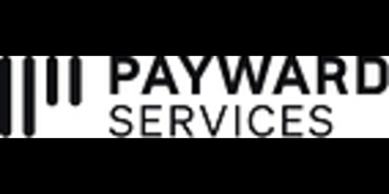 Broadridge and Payward Services Collaborate to Give xStocks Holders a Voice in Corporate Governance