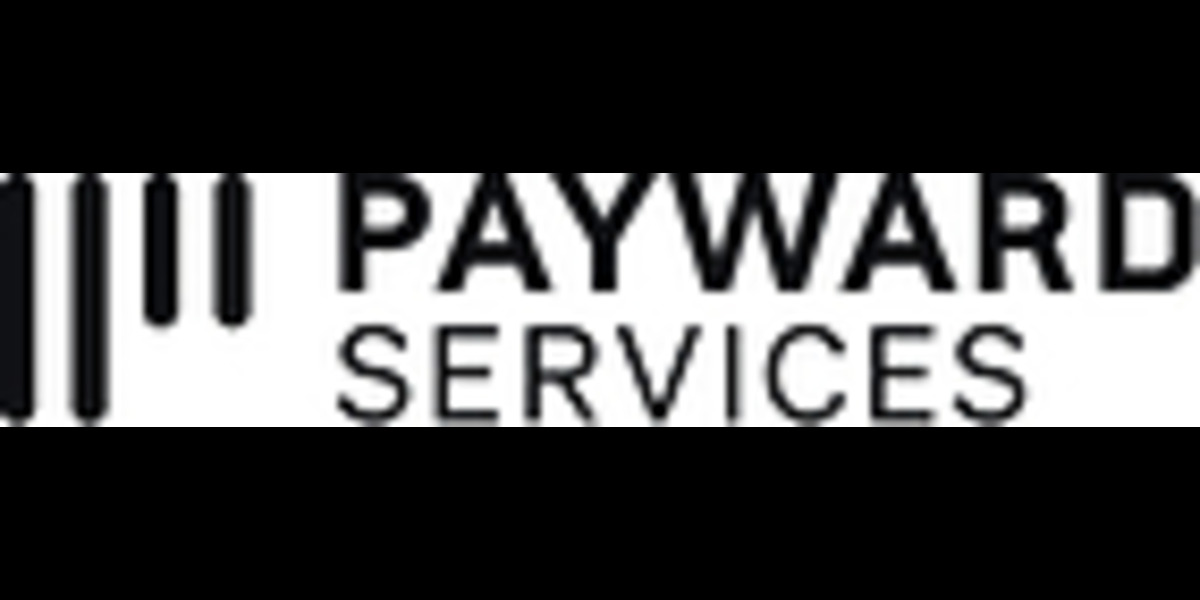 Broadridge and Payward Services Collaborate to Give xStocks Holders a Voice in Corporate Governance