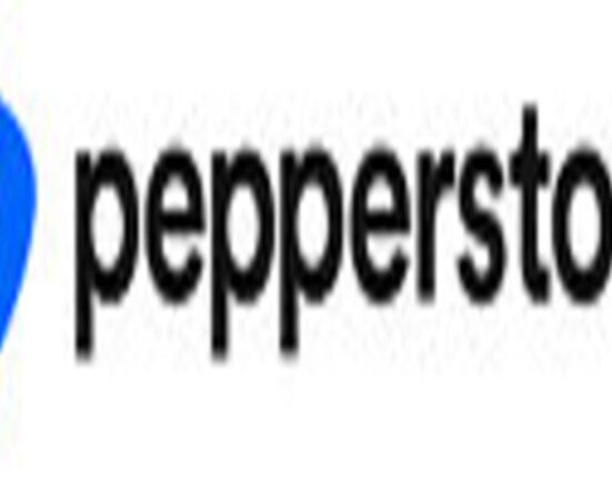 Pepperstone Appoints New CTO to Drive AI-Native Proprietary Tech Push