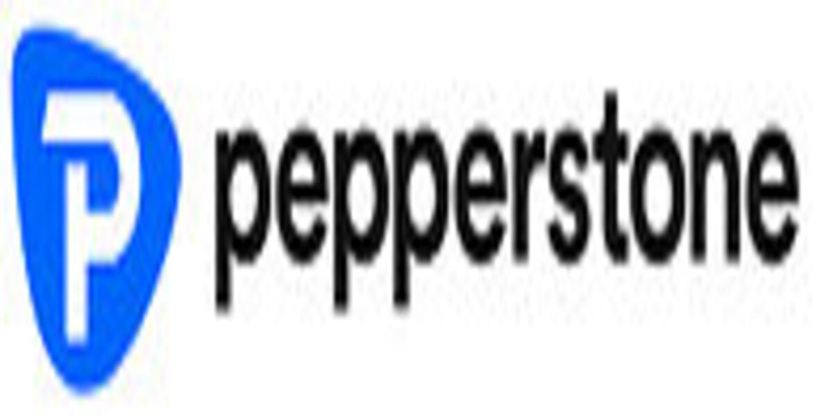 Pepperstone Appoints New CTO to Drive AI-Native Proprietary Tech Push