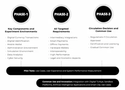 Project Phases