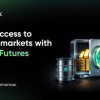 Phemex Introduces 24/7 TradFi Futures Trading with 0-Fee Carnival, Creating an All-in-One Trading Hub