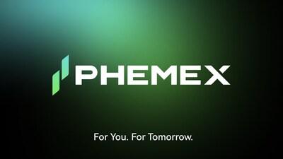 Phemex Completes Full Integration of Ondo Finance Tokenized Equity Suite