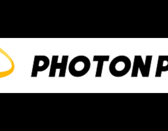 From User Acquisition to Capital Velocity: PhotonPay Showcases Next-Gen Financial OS at ChinaJoy 2026