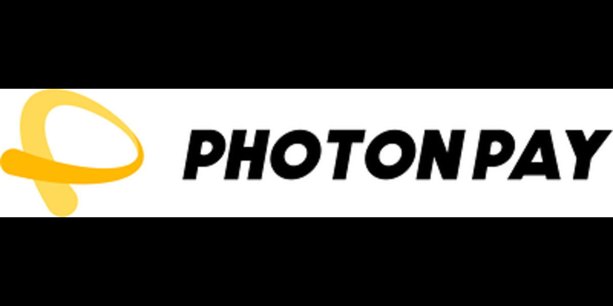 From User Acquisition to Capital Velocity: PhotonPay Showcases Next-Gen Financial OS at ChinaJoy 2026