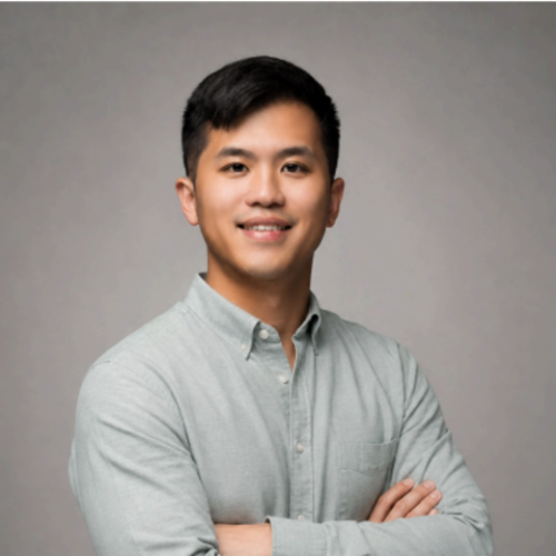 Capital Layer and Green Monster (TSE: 157A) Partner on Institutional Stablecoin Settlement Infrastructure Connecting Japan and Taiwan
