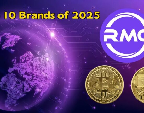 The US government is accelerating the legalization of cryptocurrencies, and BTC is expected to reach $100,000 by Christmas.