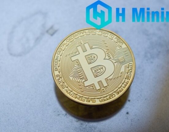 By the end of 2025, everyone should know the best way to increase wealth.