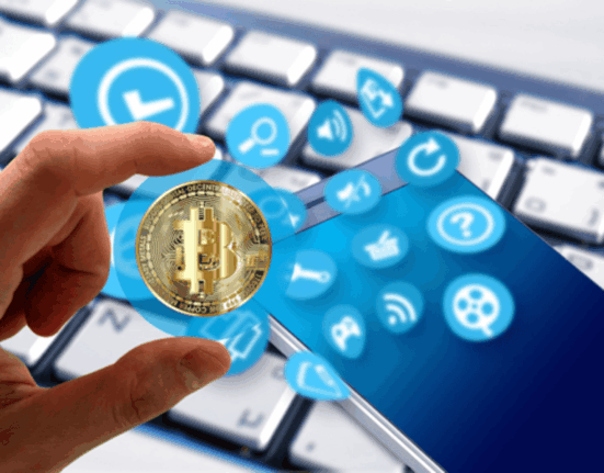 Crypto Casinos and the Push for Enhanced On-Chain Provably Fair Systems