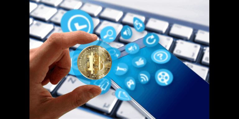 Crypto Casinos and the Push for Enhanced On-Chain Provably Fair Systems