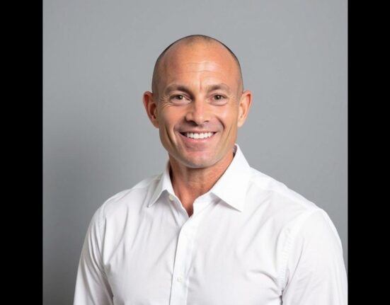 Forbes Business Development Council Member Brian Ferdinand Named Breakout Trader of the Year After 25% Surge in Early 2026