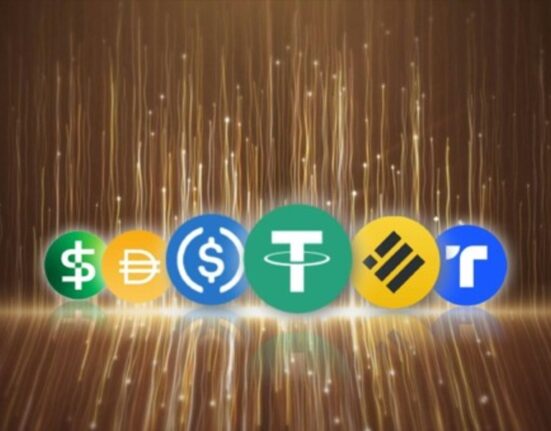 What Cross-Chain Bridges Mean for Crypto Casino Deposit Security
