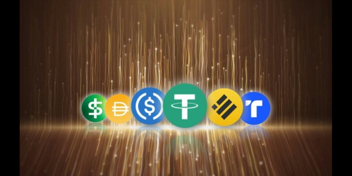 What Cross-Chain Bridges Mean for Crypto Casino Deposit Security