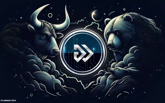 Monero (XMR) and Zcash (ZEC) Struggle Amidst Market Volatility, Algotech (ALGT) Presale Sparks Investor Interest Offering 275% ROI