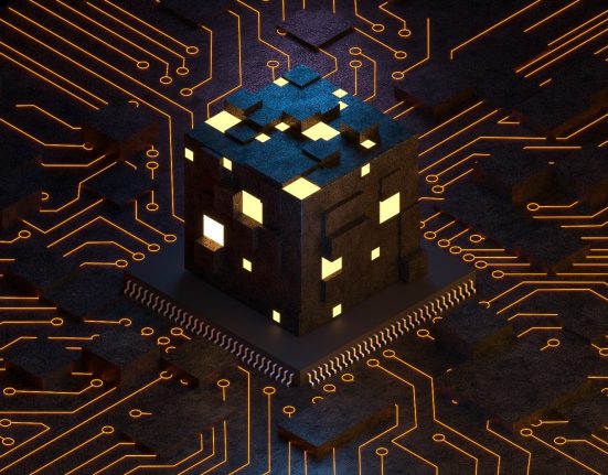 The Rise of Layer-3s: Creating Blockchain Apps of the Future