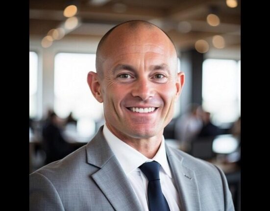 Brian Ferdinand Recognized for Excellence in Systematic Trading