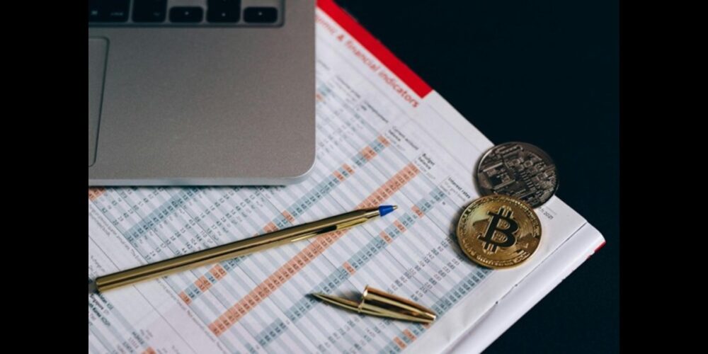 The Role of Mathematics in Cryptocurrency Market Analysis