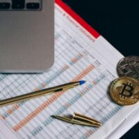The Role of Mathematics in Cryptocurrency Market Analysis