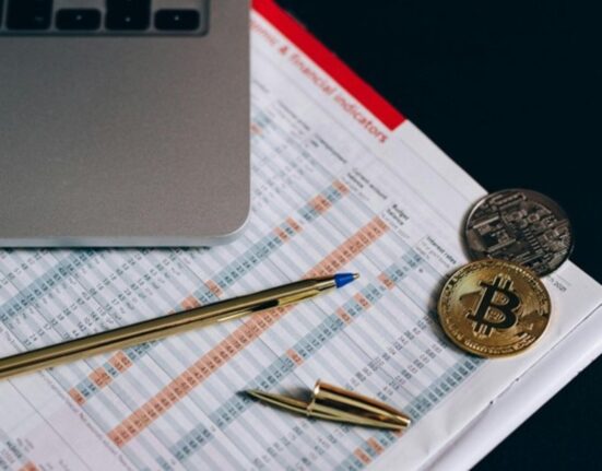 The Role of Mathematics in Cryptocurrency Market Analysis