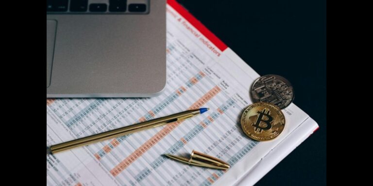 The Role of Mathematics in Cryptocurrency Market Analysis
