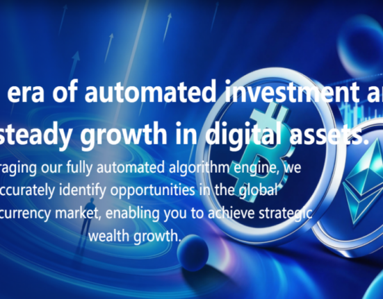 ConfluxCapital and AI Quantitative Trading Strategies: Automated Trading Trends in the BTC and ETH Markets