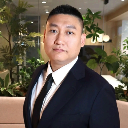 Capital Layer and Green Monster (TSE: 157A) Partner on Institutional Stablecoin Settlement Infrastructure Connecting Japan and Taiwan