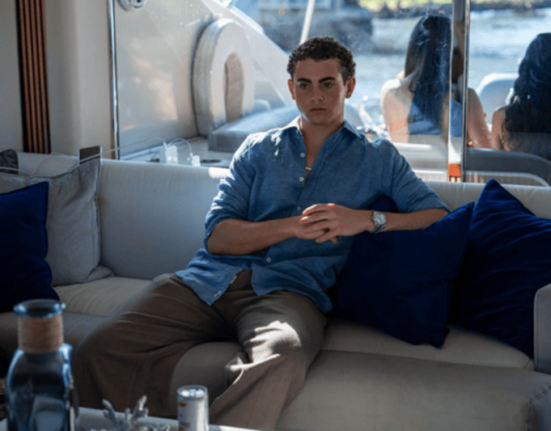 Tyler G. Ferdinand Expands Work Across AI, Media, and Entertainment Following USA Today Feature, Launches “The Blueprint Show”