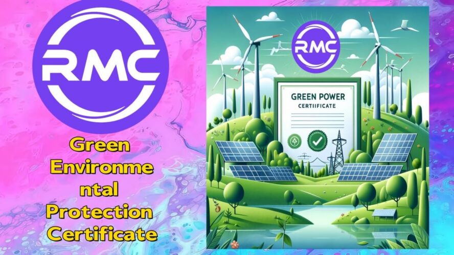 The US government is accelerating the legalization of cryptocurrencies, and BTC is expected to reach $100,000 by Christmas.