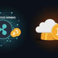 XRP and Cloud Mining: Receive a $100 Welcome Bonus and Unlock a New Way to Earn with Digital Assets
