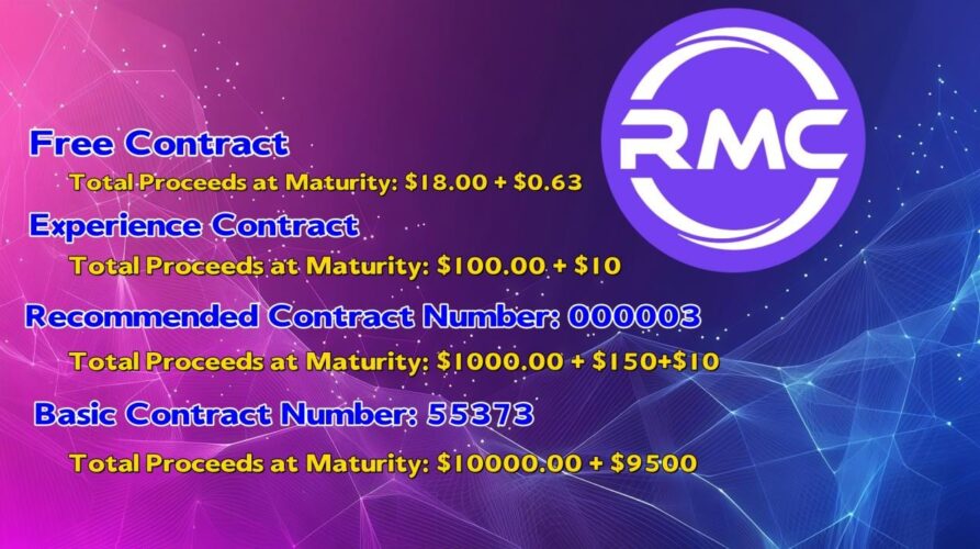The US government is accelerating the legalization of cryptocurrencies, and BTC is expected to reach $100,000 by Christmas.