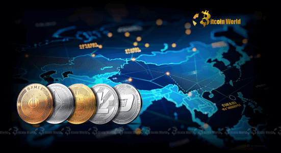 Pioneering Bitcoin Fund: VCI Global Unlocks Institutional Crypto Investment in Asia