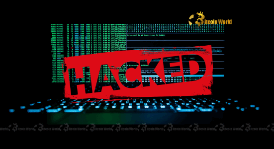 Plasma Hack Urgent Warning as X Account Compromised, Threatening Crypto Security