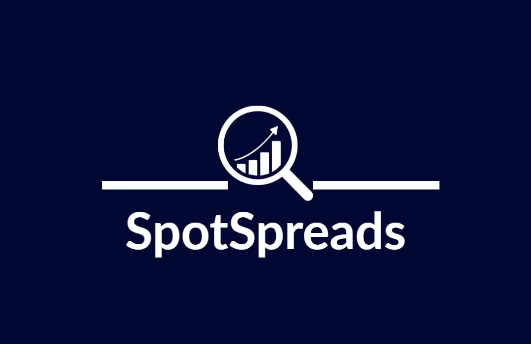 An Interview With Shraddha Agarwal, Founder Of SpotSpreads.io
