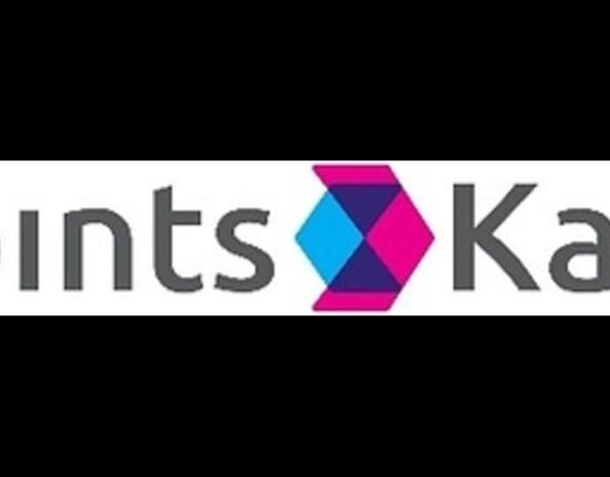 PointsKash