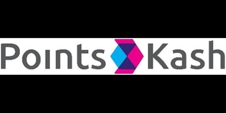 PointsKash