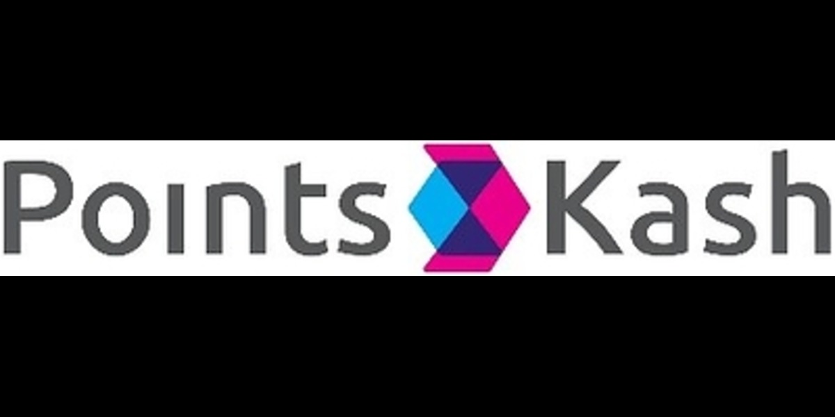 PointsKash