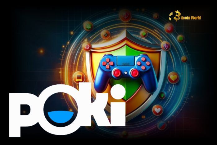 Poki Unblocked: Access Free Online Games Anytime and Anywhere