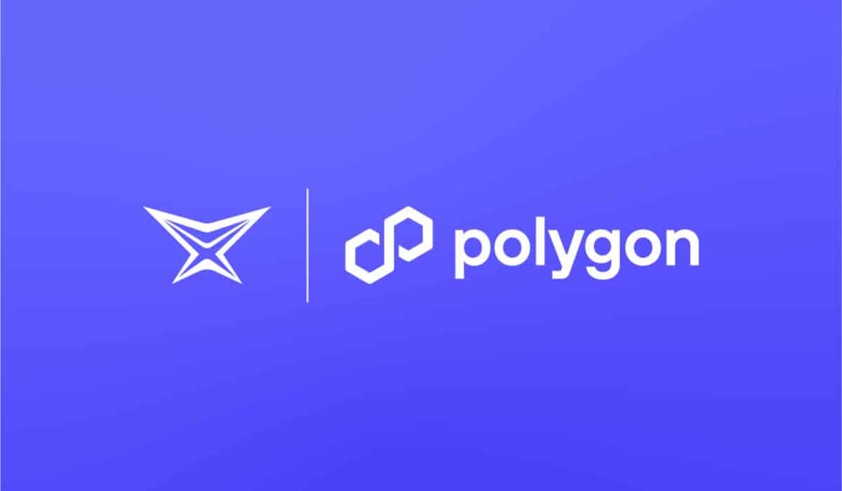 Veloce To Deploy Vext On Polygon - Evolving To Become The First Decentralised Global Sporting Group