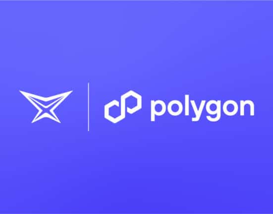 Veloce To Deploy Vext On Polygon - Evolving To Become The First Decentralised Global Sporting Group
