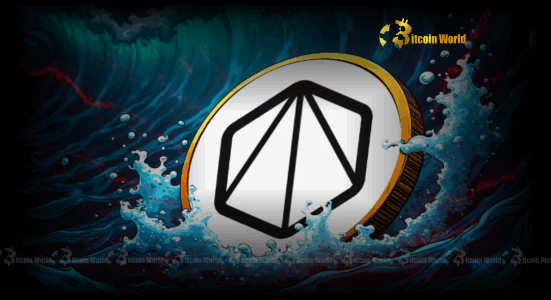 Polyhedra Unveils Phoenix Revival Program A Beacon of Hope for ZKJ Token Stakers