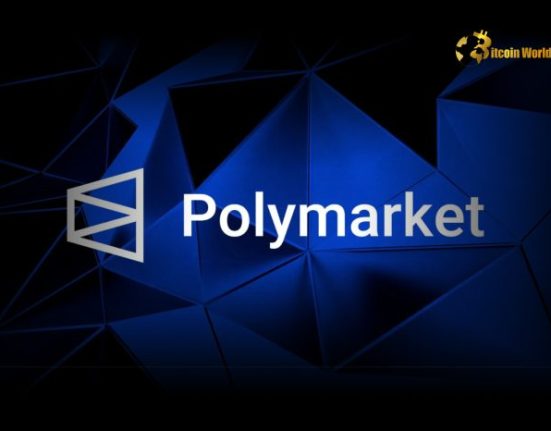 Polymarket Hits Record 314.5K Active Traders in December 2024 with $9B Trading Volume
