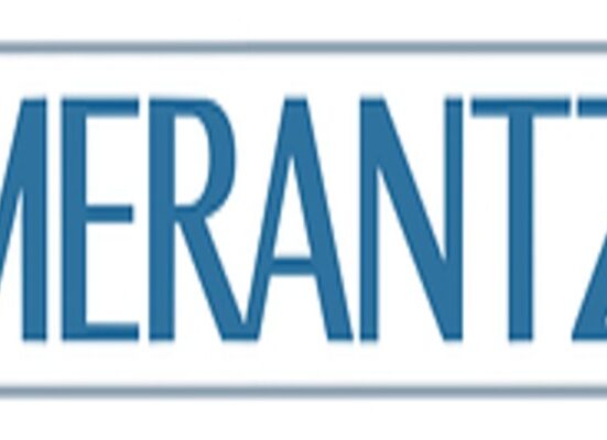 Pomerantz Law Firm