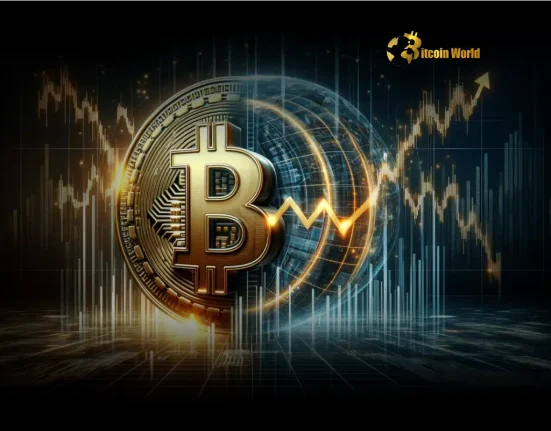 Positive Turn Bitcoin ETF Inflows Rebound with $1.46M Surge on April 14