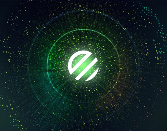 Renzo, the $4b Liquid Restaking Protocol, Raises $17M to Expand Restaking Services