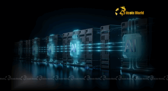 Postgres Revolution How ParadeDB Unleashes Unprecedented Data Search Amidst the AI Applications Boom